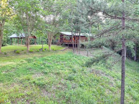 45 Chubby Smith Rd, Toccoa, GA 30577 photo 73