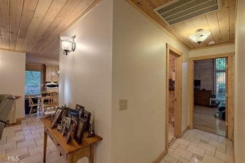 45 Chubby Smith Rd, Toccoa, GA 30577 photo 21