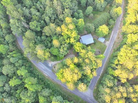 45 Chubby Smith Rd, Toccoa, GA 30577 photo 6