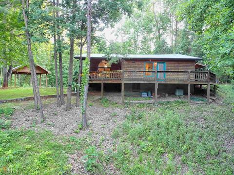 45 Chubby Smith Rd, Toccoa, GA 30577 photo 76