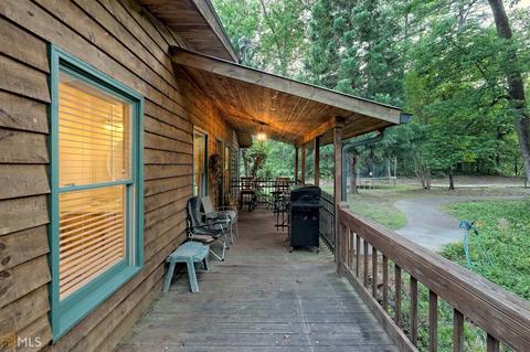45 Chubby Smith Rd, Toccoa, GA 30577 photo 60