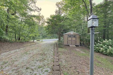 45 Chubby Smith Rd, Toccoa, GA 30577 photo 45