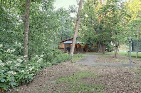 45 Chubby Smith Rd, Toccoa, GA 30577 photo 48