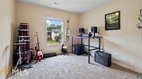 1099 Sutherland Dr, Winder, GA 30680 photo 21
