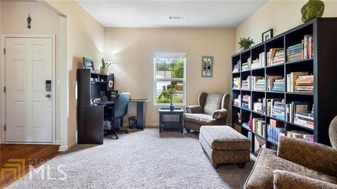 1099 Sutherland Dr, Winder, GA 30680 photo 6
