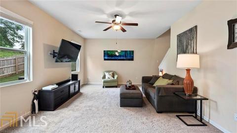 1099 Sutherland Dr, Winder, GA 30680 photo 16