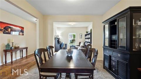 1099 Sutherland Dr, Winder, GA 30680 photo 10