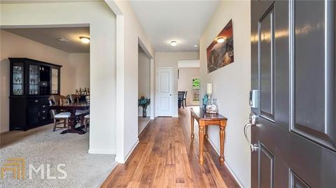 1099 Sutherland Dr, Winder, GA 30680 photo 4