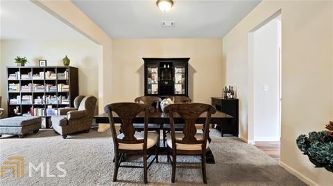 1099 Sutherland Dr, Winder, GA 30680 photo 9
