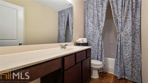 1099 Sutherland Dr, Winder, GA 30680 photo 19