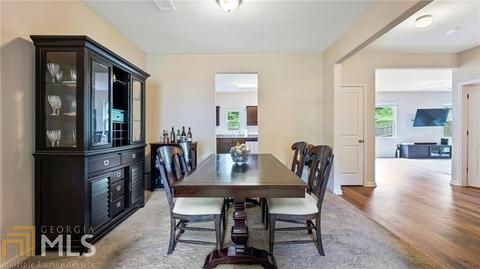 1099 Sutherland Dr, Winder, GA 30680 photo 8