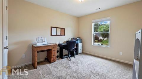 1099 Sutherland Dr, Winder, GA 30680 photo 20
