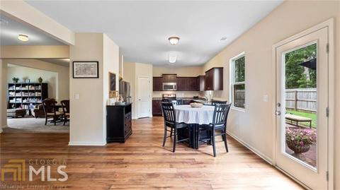 1099 Sutherland Dr, Winder, GA 30680 photo 15