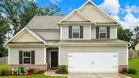 1099 Sutherland Dr, Winder, GA 30680 photo 1
