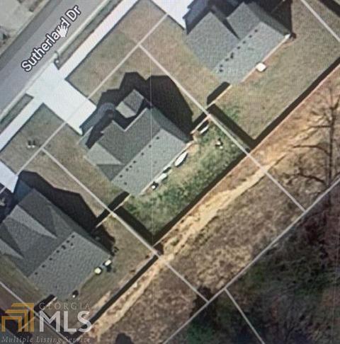 1099 Sutherland Dr, Winder, GA 30680 photo 30