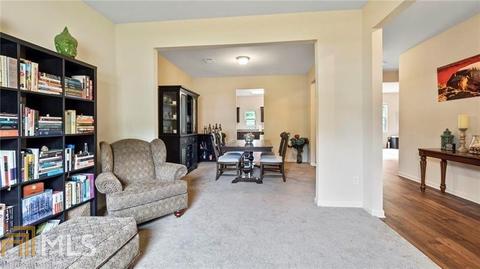1099 Sutherland Dr, Winder, GA 30680 photo 7