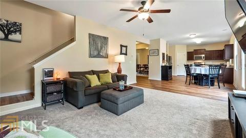 1099 Sutherland Dr, Winder, GA 30680 photo 26