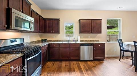 1099 Sutherland Dr, Winder, GA 30680 photo 13