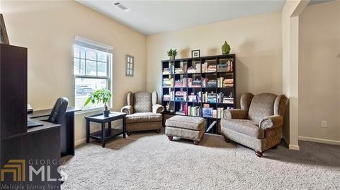 1099 Sutherland Dr, Winder, GA 30680 photo 5