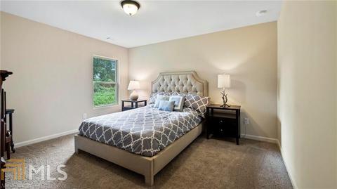 1099 Sutherland Dr, Winder, GA 30680 photo 18