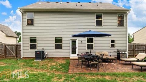 1099 Sutherland Dr, Winder, GA 30680 photo 28