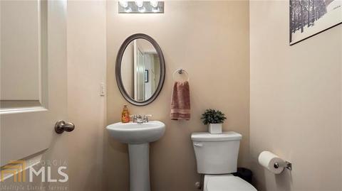 1099 Sutherland Dr, Winder, GA 30680 photo 17