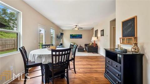 1099 Sutherland Dr, Winder, GA 30680 photo 14