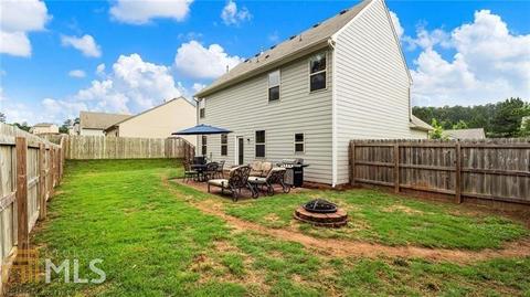1099 Sutherland Dr, Winder, GA 30680 photo 29