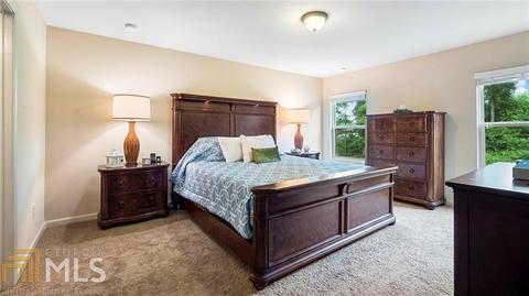 1099 Sutherland Dr, Winder, GA 30680 photo 22