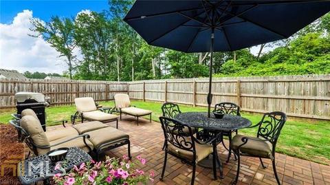1099 Sutherland Dr, Winder, GA 30680 photo 27
