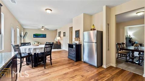1099 Sutherland Dr, Winder, GA 30680 photo 12
