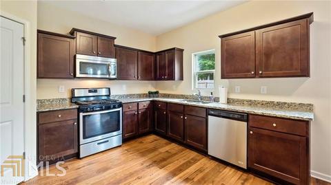 1099 Sutherland Dr, Winder, GA 30680 photo 11