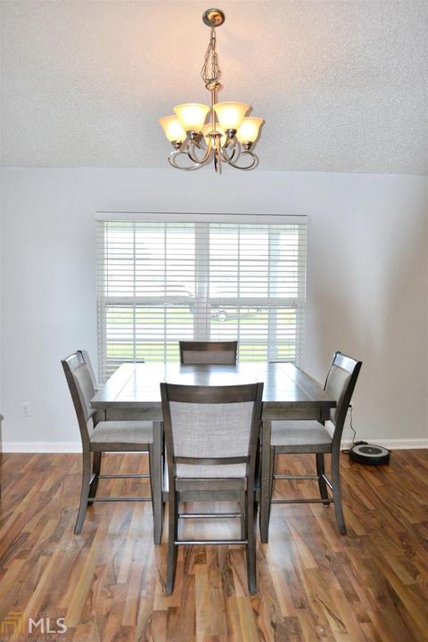 116 Windstream St, Guyton, GA 31312 photo 11