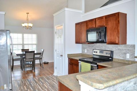 116 Windstream St, Guyton, GA 31312 photo 17