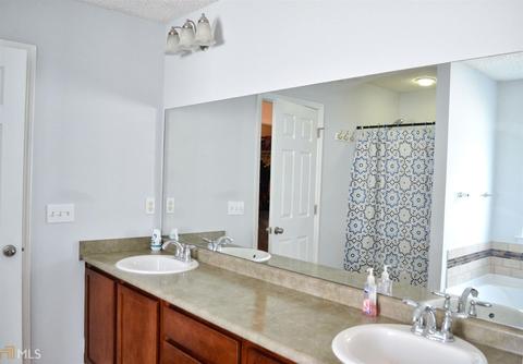 116 Windstream St, Guyton, GA 31312 photo 25