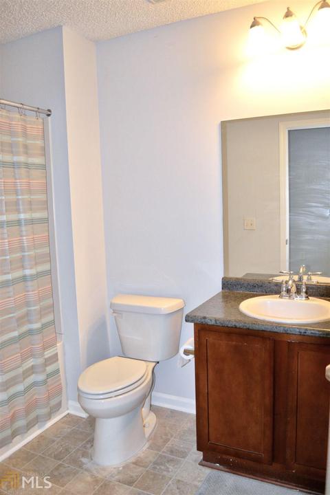 116 Windstream St, Guyton, GA 31312 photo 21