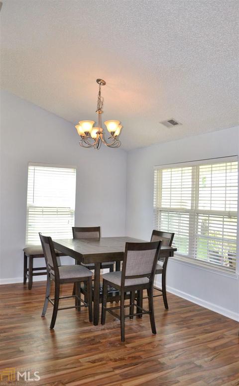 116 Windstream St, Guyton, GA 31312 photo 6