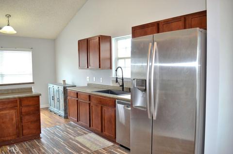 116 Windstream St, Guyton, GA 31312 photo 13