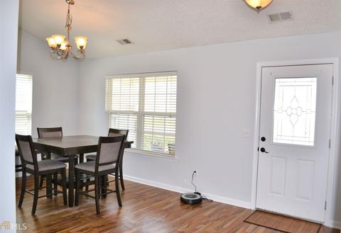 116 Windstream St, Guyton, GA 31312 photo 7