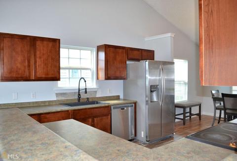 116 Windstream St, Guyton, GA 31312 photo 15