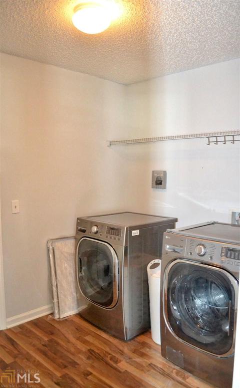 116 Windstream St, Guyton, GA 31312 photo 20