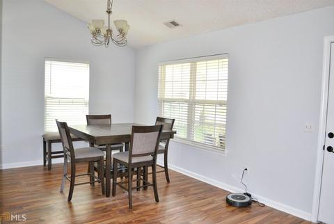 116 Windstream St, Guyton, GA 31312 photo 5