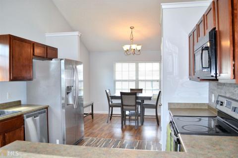 116 Windstream St, Guyton, GA 31312 photo 16