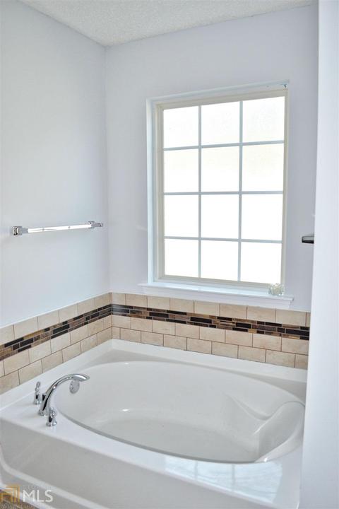 116 Windstream St, Guyton, GA 31312 photo 24