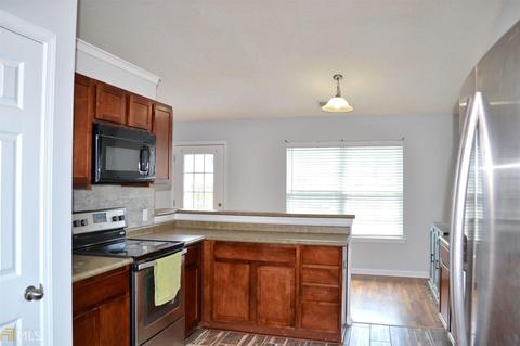 116 Windstream St, Guyton, GA 31312 photo 12
