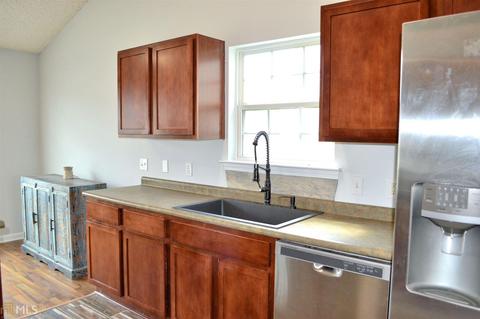 116 Windstream St, Guyton, GA 31312 photo 14