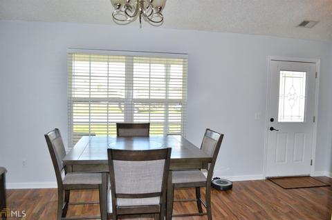 116 Windstream St, Guyton, GA 31312 photo 4