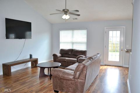 116 Windstream St, Guyton, GA 31312 photo 10