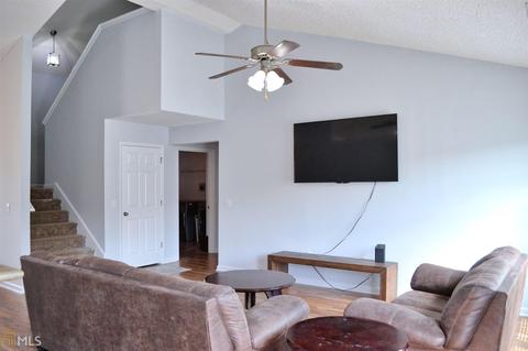 116 Windstream St, Guyton, GA 31312 photo 8