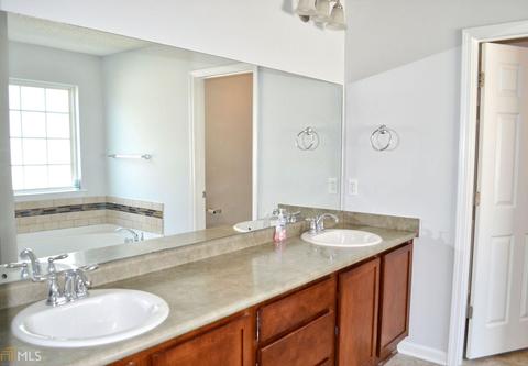 116 Windstream St, Guyton, GA 31312 photo 23